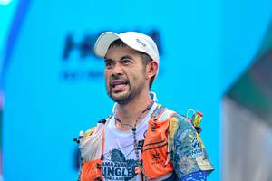 BIB: 
                            <button type="button" onclick="openModal(24884444)" class="btn btn-primary btn-sm float-right btn-popup" data-toggle="modal" data-target=".modal-high-quality">
                        <i class="fas fa-shopping-cart"></i> Add to Cart
                    </button>
                                            <button type="button" onclick="isThisMe(24884444, true)" class="btn btn-success btn-sm float-right btn-popup btn-isme hidden" data-toggle="tooltip" data-placement="bottom" title="นี่คือรูปของคุณใช่ไหม คลิกที่นี่เพื่อเอาเข้าอัลบั้ม">
                        <i class="fas fa-plus"></i> Add to album
                    </button>
                    <button type="button" onclick="isThisMe(24884444, false)" class="btn btn-warning btn-sm float-right btn-popup btn-isnotme hidden">
                        <i class="fas fa-ban"></i> Remove from album
                    </button>